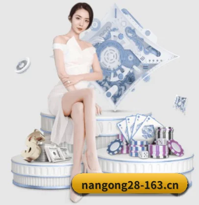 NG28 APP 界面