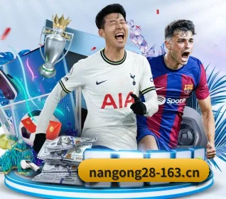 五大体育板块覆盖,从比分到直播全覆盖(NG28)